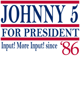 https://s3.us-west-1.wasabisys.com/ecart-content/goodnine.com/overlays/399/450/39945002.png img