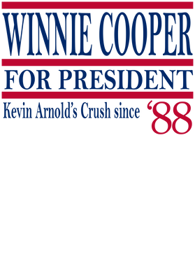 https://s3.us-west-1.wasabisys.com/ecart-content/goodnine.com/overlays/399/450/39945003.png img
