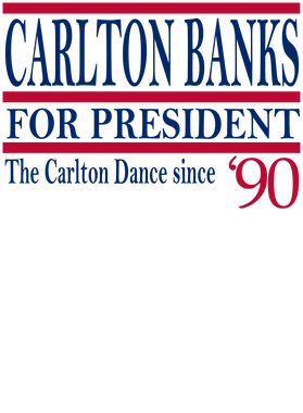 https://s3.us-west-1.wasabisys.com/ecart-content/goodnine.com/overlays/399/450/39945016.png img