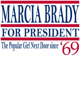 https://s3.us-west-1.wasabisys.com/ecart-content/goodnine.com/overlays/399/450/39945022.png img