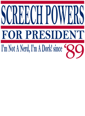 https://s3.us-west-1.wasabisys.com/ecart-content/goodnine.com/overlays/399/450/39945023.png img