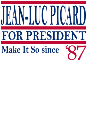 https://s3.us-west-1.wasabisys.com/ecart-content/goodnine.com/overlays/399/450/39945026.png img