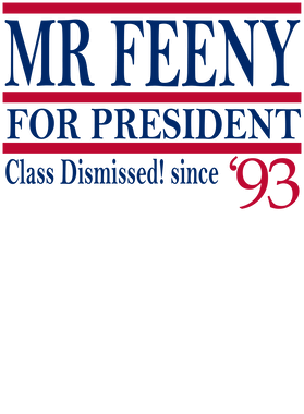 https://s3.us-west-1.wasabisys.com/ecart-content/goodnine.com/overlays/399/450/39945028.png img