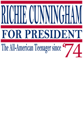 https://s3.us-west-1.wasabisys.com/ecart-content/goodnine.com/overlays/399/450/39945034.png img