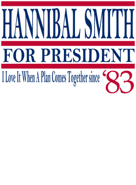 https://s3.us-west-1.wasabisys.com/ecart-content/goodnine.com/overlays/399/450/39945035.png img