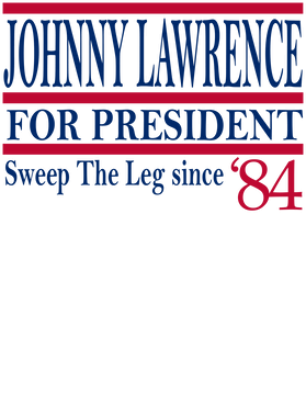 https://s3.us-west-1.wasabisys.com/ecart-content/goodnine.com/overlays/399/450/39945038.png img