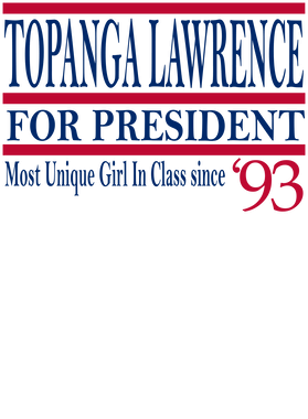 https://s3.us-west-1.wasabisys.com/ecart-content/goodnine.com/overlays/399/450/39945040.png img