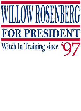 https://s3.us-west-1.wasabisys.com/ecart-content/goodnine.com/overlays/399/450/39945044.png img