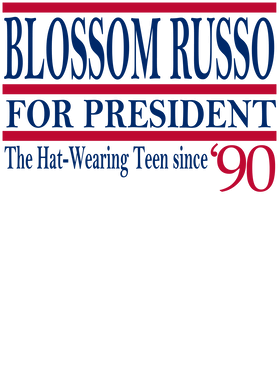 https://s3.us-west-1.wasabisys.com/ecart-content/goodnine.com/overlays/399/450/39945048.png img