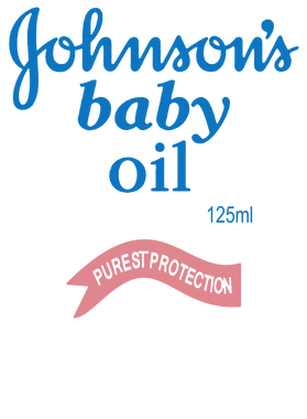 https://s3.us-west-1.wasabisys.com/ecart-content/goodnine.com/overlays/399/578/39957831.png img