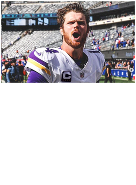 https://s3.us-west-1.wasabisys.com/ecart-content/goodnine.com/overlays/399/578/39957836.png img