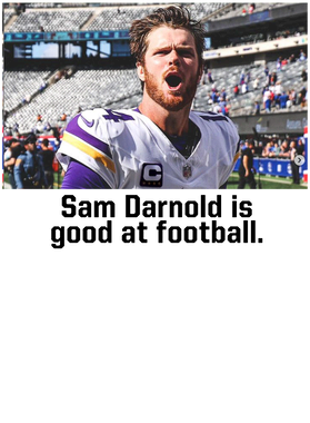 https://s3.us-west-1.wasabisys.com/ecart-content/goodnine.com/overlays/399/578/39957837.png img