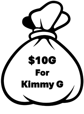 https://s3.us-west-1.wasabisys.com/ecart-content/goodnine.com/overlays/399/579/39957958.png img