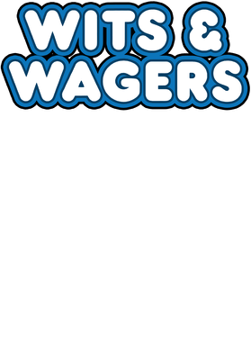 https://s3.us-west-1.wasabisys.com/ecart-content/goodnine.com/overlays/399/579/39957966.png img