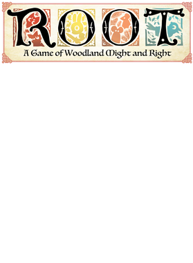 https://s3.us-west-1.wasabisys.com/ecart-content/goodnine.com/overlays/399/579/39957971.png img