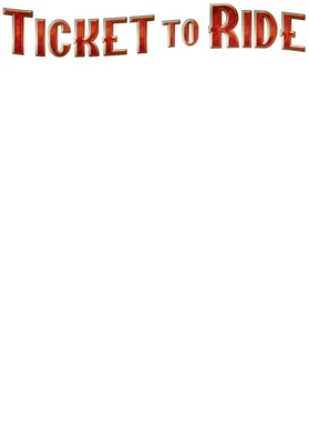 https://s3.us-west-1.wasabisys.com/ecart-content/goodnine.com/overlays/399/579/39957972.png img