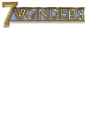 https://s3.us-west-1.wasabisys.com/ecart-content/goodnine.com/overlays/399/579/39957980.png img