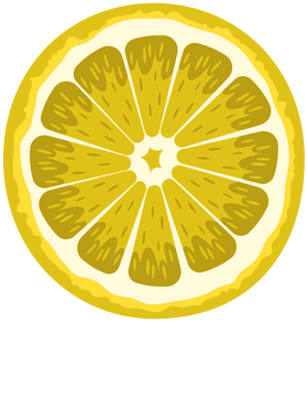 https://s3.us-west-1.wasabisys.com/ecart-content/goodnine.com/overlays/399/583/39958324.png img