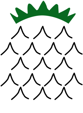 https://s3.us-west-1.wasabisys.com/ecart-content/goodnine.com/overlays/399/583/39958325.png img