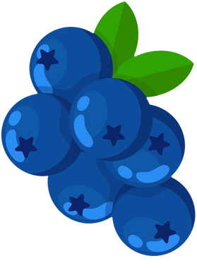 https://s3.us-west-1.wasabisys.com/ecart-content/goodnine.com/overlays/399/583/39958330.png img