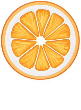 https://s3.us-west-1.wasabisys.com/ecart-content/goodnine.com/overlays/399/583/39958334.png img