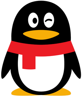 https://s3.us-west-1.wasabisys.com/ecart-content/goodnine.com/overlays/399/587/39958705.png img
