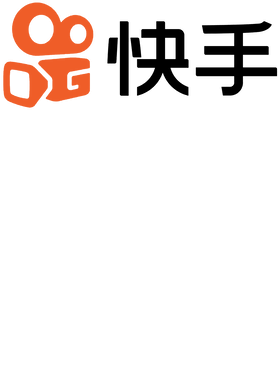https://s3.us-west-1.wasabisys.com/ecart-content/goodnine.com/overlays/399/587/39958706.png img