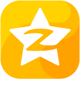 https://s3.us-west-1.wasabisys.com/ecart-content/goodnine.com/overlays/399/587/39958709.png img