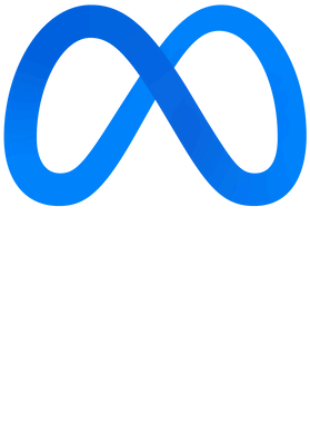 https://s3.us-west-1.wasabisys.com/ecart-content/goodnine.com/overlays/399/587/39958711.png img