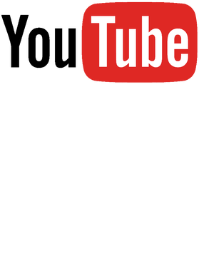 https://s3.us-west-1.wasabisys.com/ecart-content/goodnine.com/overlays/399/587/39958712.png img