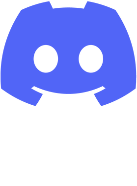 https://s3.us-west-1.wasabisys.com/ecart-content/goodnine.com/overlays/399/587/39958713.png img