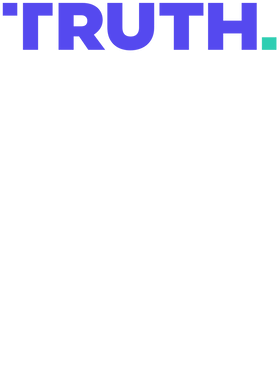 https://s3.us-west-1.wasabisys.com/ecart-content/goodnine.com/overlays/399/587/39958715.png img