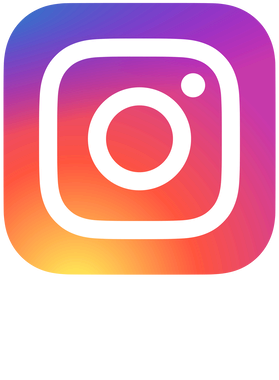 https://s3.us-west-1.wasabisys.com/ecart-content/goodnine.com/overlays/399/587/39958719.png img