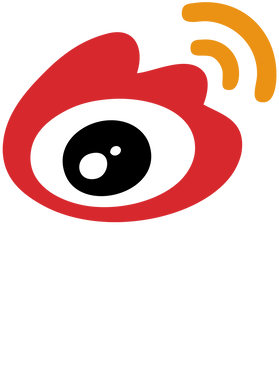 https://s3.us-west-1.wasabisys.com/ecart-content/goodnine.com/overlays/399/587/39958720.png img