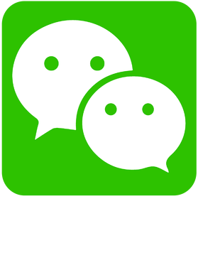 https://s3.us-west-1.wasabisys.com/ecart-content/goodnine.com/overlays/399/587/39958721.png img