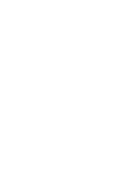 https://s3.us-west-1.wasabisys.com/ecart-content/goodnine.com/overlays/399/606/39960603.png img