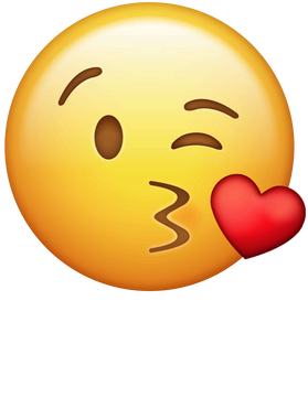 https://s3.us-west-1.wasabisys.com/ecart-content/goodnine.com/overlays/399/606/39960608.png img