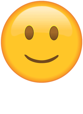 https://s3.us-west-1.wasabisys.com/ecart-content/goodnine.com/overlays/399/606/39960614.png img