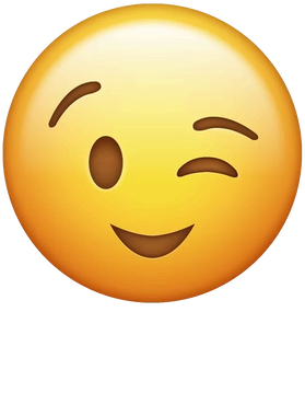 https://s3.us-west-1.wasabisys.com/ecart-content/goodnine.com/overlays/399/606/39960615.png img