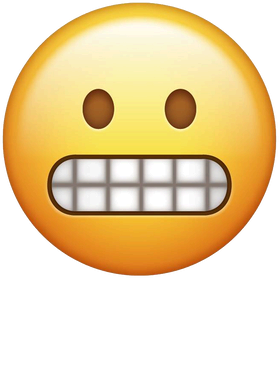 https://s3.us-west-1.wasabisys.com/ecart-content/goodnine.com/overlays/399/606/39960618.png img