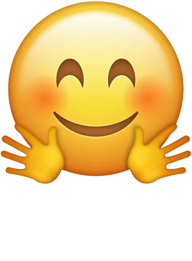 https://s3.us-west-1.wasabisys.com/ecart-content/goodnine.com/overlays/399/606/39960619.png img