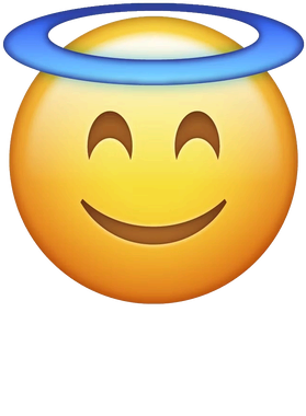 https://s3.us-west-1.wasabisys.com/ecart-content/goodnine.com/overlays/399/606/39960620.png img
