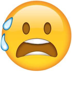 https://s3.us-west-1.wasabisys.com/ecart-content/goodnine.com/overlays/399/606/39960623.png img