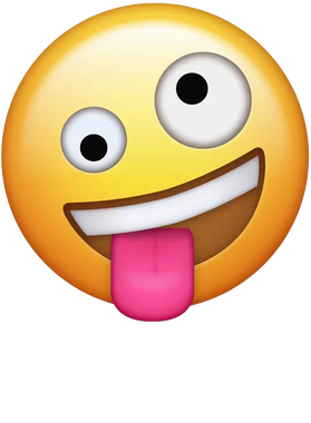 https://s3.us-west-1.wasabisys.com/ecart-content/goodnine.com/overlays/399/606/39960624.png img