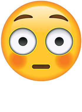 https://s3.us-west-1.wasabisys.com/ecart-content/goodnine.com/overlays/399/606/39960626.png img