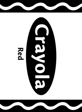 https://s3.us-west-1.wasabisys.com/ecart-content/goodnine.com/overlays/399/606/39960629.png img