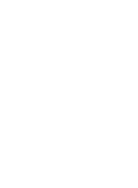 https://s3.us-west-1.wasabisys.com/ecart-content/goodnine.com/overlays/399/632/39963247.png img