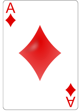 https://s3.us-west-1.wasabisys.com/ecart-content/goodnine.com/overlays/399/632/39963255.png img