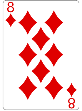 https://s3.us-west-1.wasabisys.com/ecart-content/goodnine.com/overlays/399/632/39963269.png img