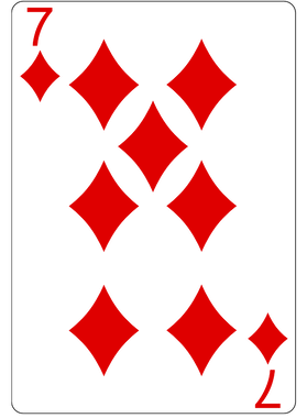 https://s3.us-west-1.wasabisys.com/ecart-content/goodnine.com/overlays/399/632/39963270.png img